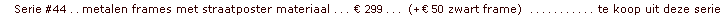 onsale